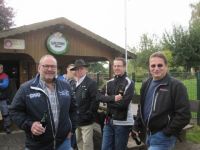 Kirmes2016_Mo017